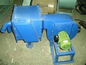 > </div>
<div class=